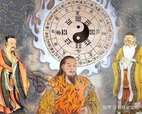 天德合 月德合|1、最有福气之天德、月德贵人